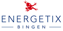 ENERGETIX Bingen